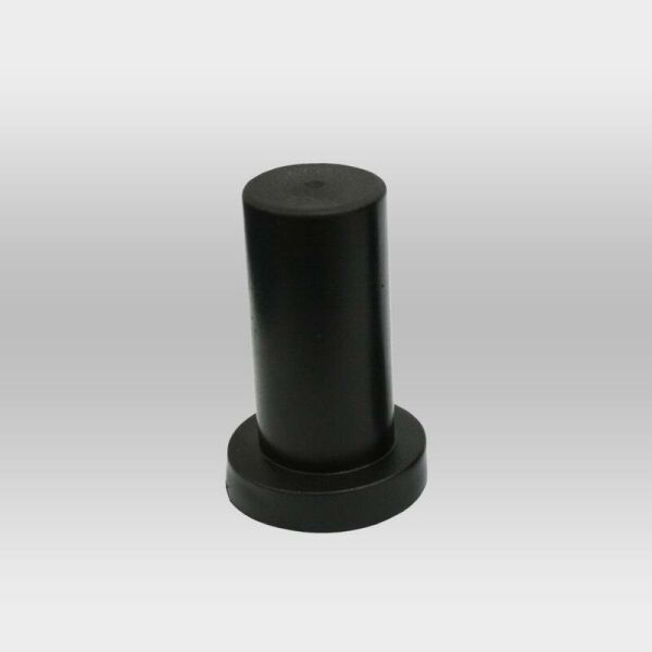 Imagem do produto Dedal PVC 7-8x1.1-8