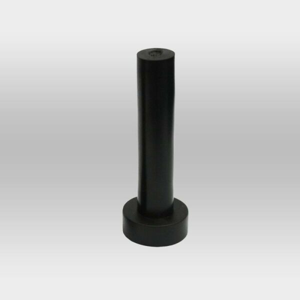 Imagem do produto Dedal PVC 3-8x5-8