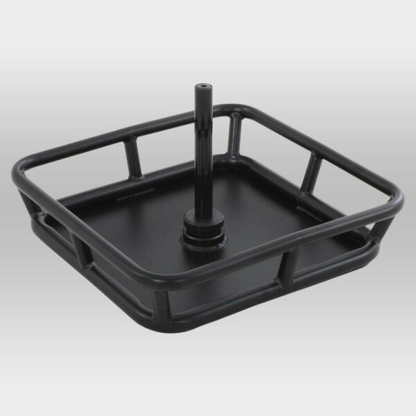 Imagem do produto Suporte para Corda Funcional (Base)