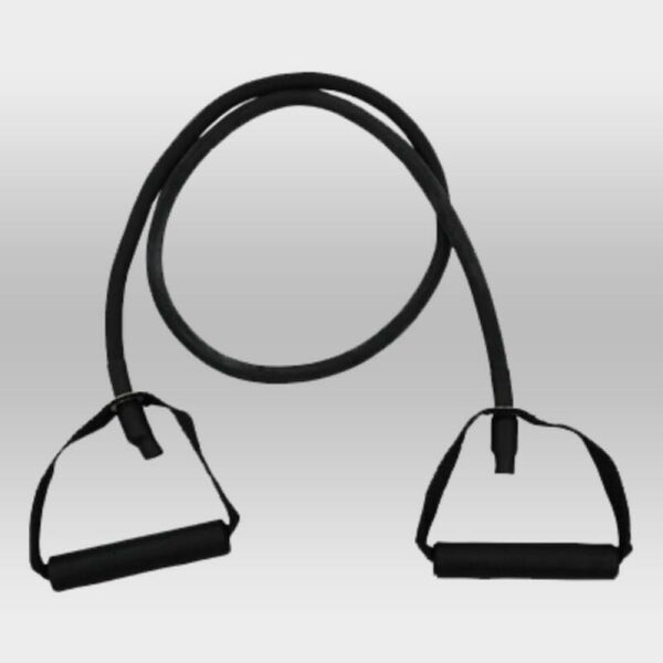 Imagem do produto Rubber Band Body Systems - Resistência Forte