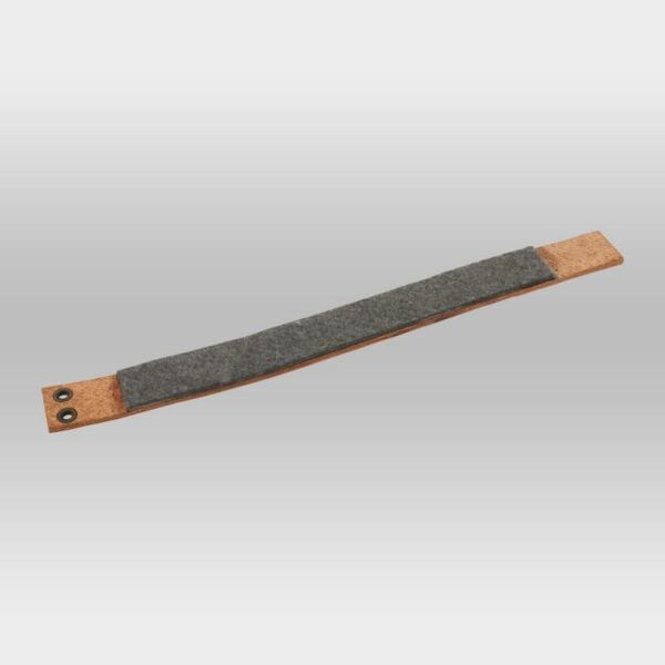 Imagem do produto Correia para Regulagem de Carga da Physibike Vertical e Horizontal Residencial