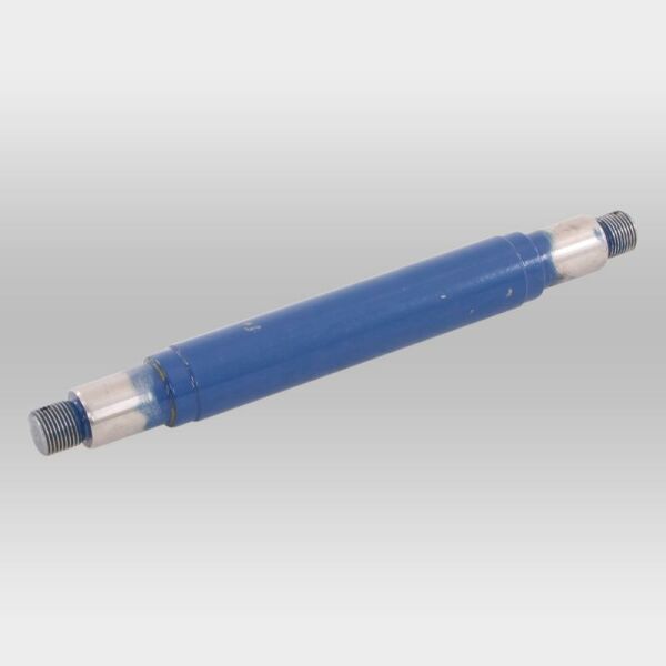 Imagem do produto Eixo para Simulador de Caminhada Duplo Standart