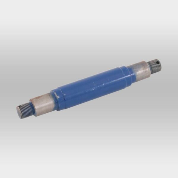 Imagem do produto Eixo para Elíptico e Twisth Lateral Standart