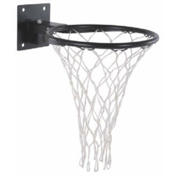 Imagem do produto Aro de Basquete