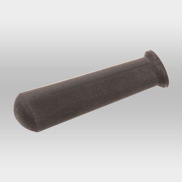 Imagem do produto Manopla para Pegada 9-16