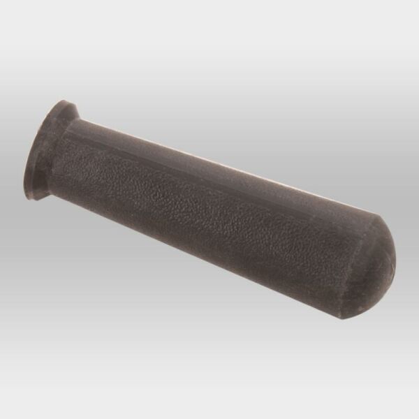 Imagem do produto Manopla para Pegada 5-8