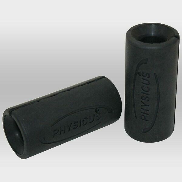 Imagem do produto Grip para Pegada em Barra