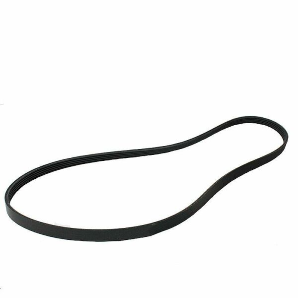 Imagem do produto Correia Spinning Pro Max 12PK1519