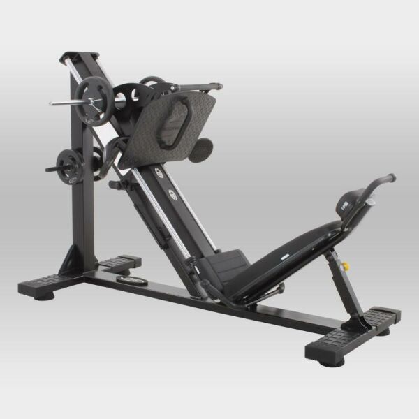 Imagem do produto Leg Press 45º
