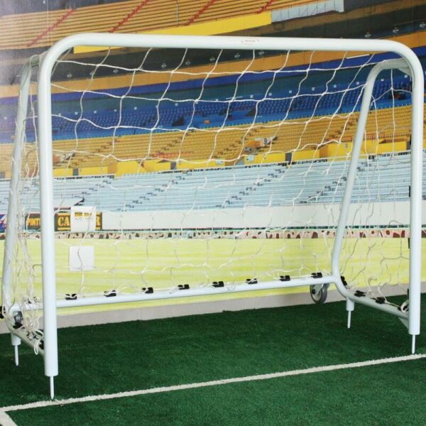 Imagem do produto Gol Soccer Móvel com Rodinhas e Rede