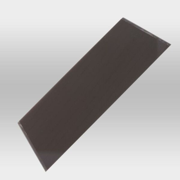 Imagem do produto CARENAGEM DE ACRILICO PEQUENA PARA VIBO TRAINER