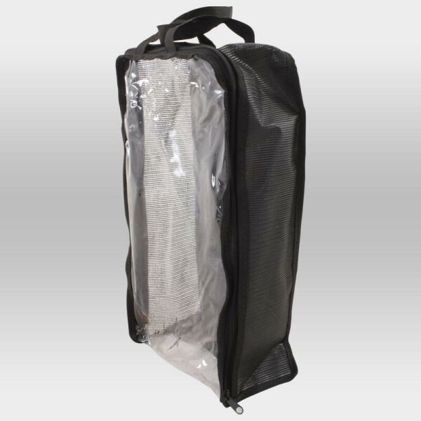 Imagem do produto BOLSA PARA KIMONO E DOBOK