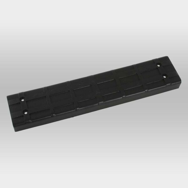 Imagem do produto CAPA PROTETORA 60x300 PARA METALON