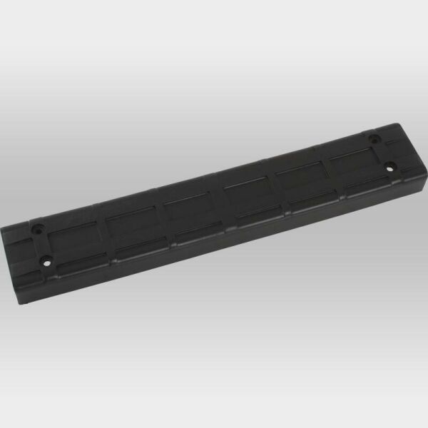 Imagem do produto CAPA PROTETORA 50x300 PARA METALON