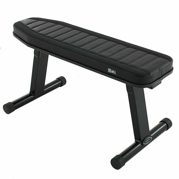 Imagem do produto Banqueta Reta House Gym