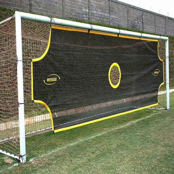 Imagem do produto Keep Point Futebol