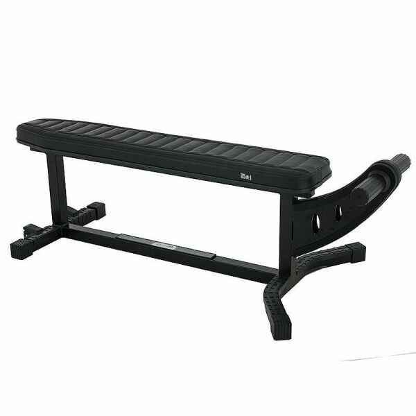 Imagem do produto Banqueta Reta