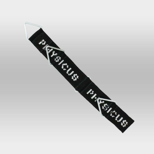 Imagem do produto Extensor 4 triangulos ( 0,46cm)