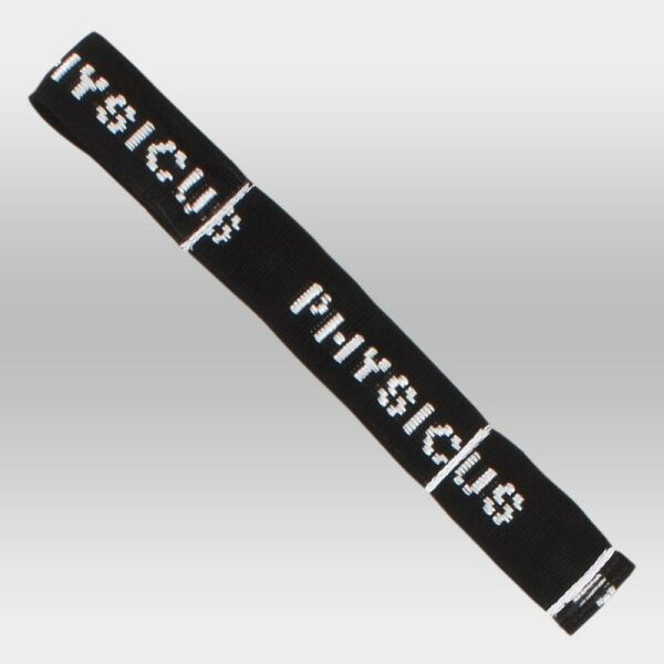 Imagem do produto Fita pequena 0,40m - 2 Regulagens