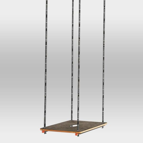 Imagem do produto Prancha de Equilibrio