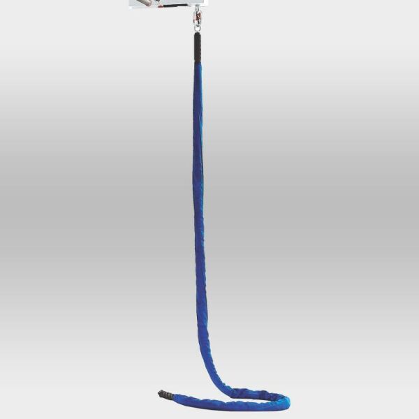 Imagem do produto Corda com Protex (Acrobática)