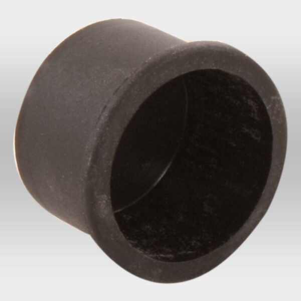 Imagem do produto Anel para Suporte de Bola para Mesa de Pebolim