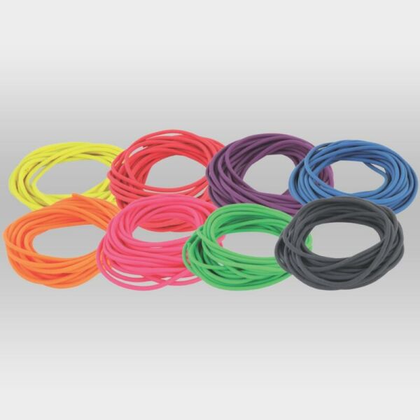 Imagem do produto Elastico para Rubber Band