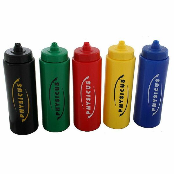 Imagem do produto Squeeze 800 ML