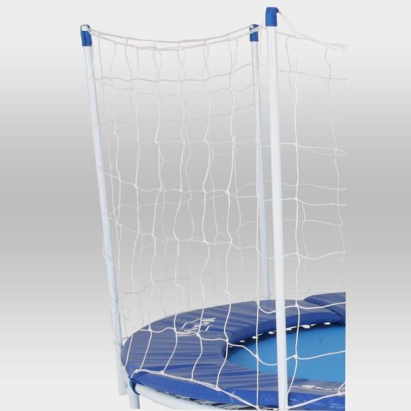 Imagem do produto Rede de Proteção para Cama Elástica Grande