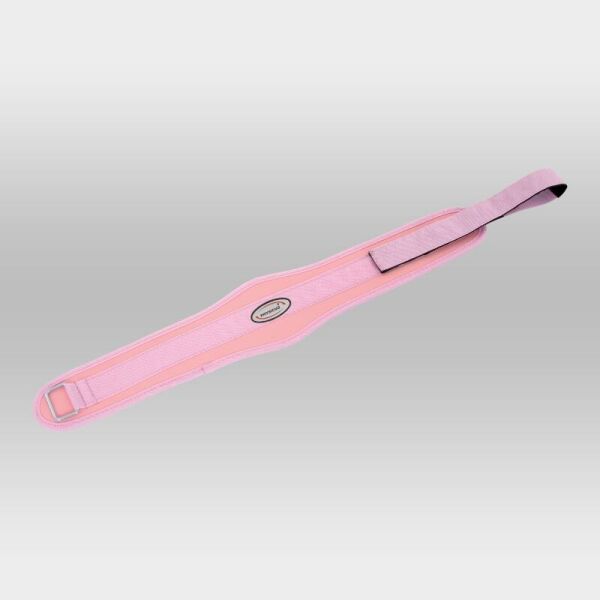 Imagem do produto Cinto para Musculação Feminino