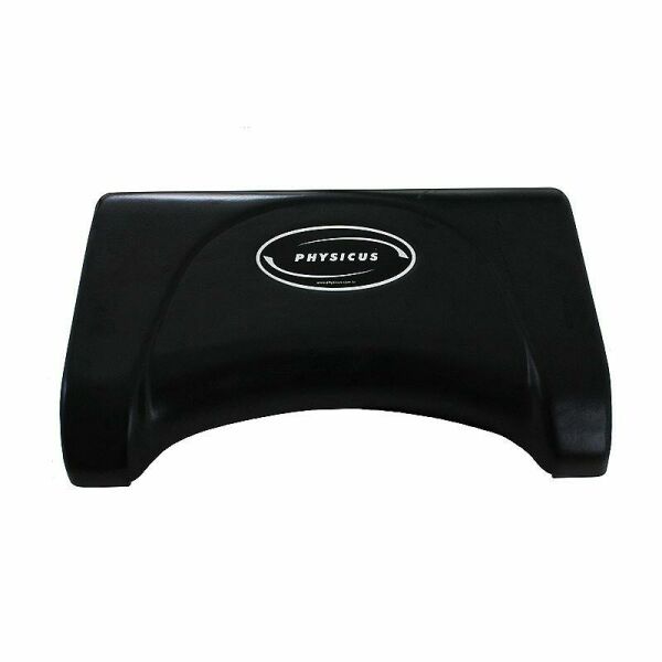 Imagem do produto Carenagem do Motor para Esteira PH2500