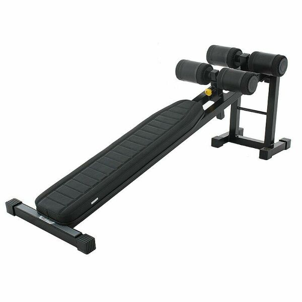 Imagem do produto Prancha Abdominal