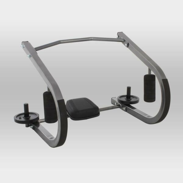 Imagem do produto Arco Abdominal Profissional