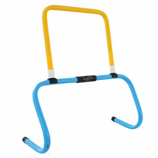 Imagem do produto Extensão para Barreira Fixa