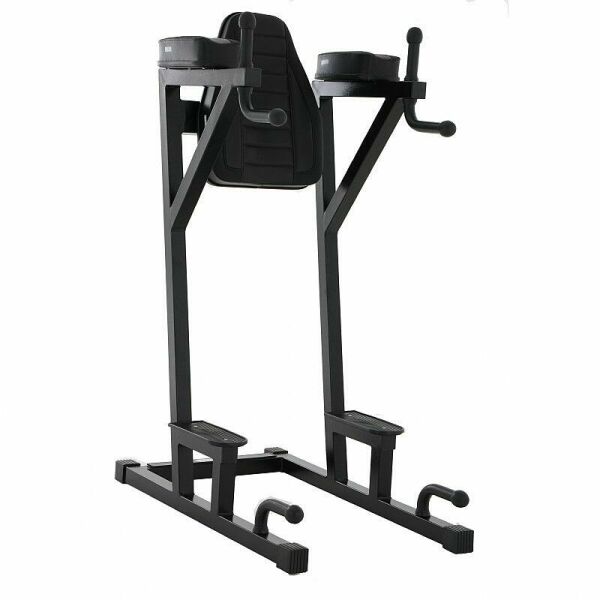 Imagem do produto Paralela Abdominal