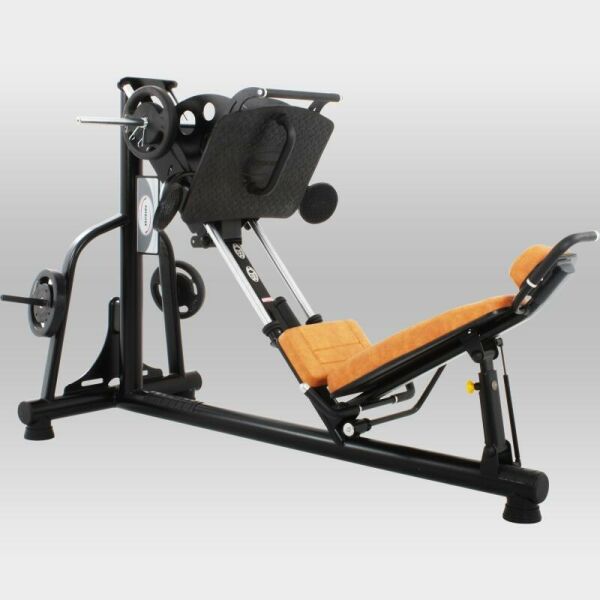Imagem do produto Leg Press 45º