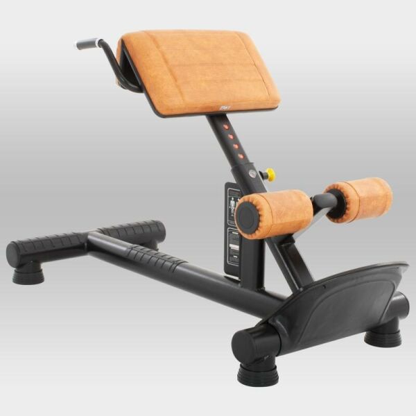 Imagem do produto Aparelho Extensor Lombar em Pé (Regulável)