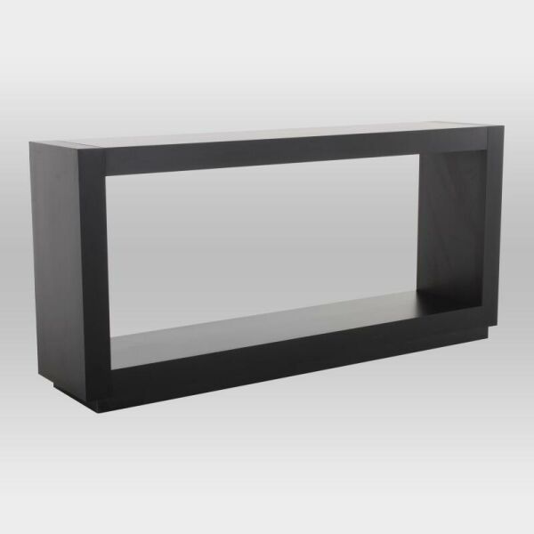 Imagem do produto MODULO 05 - APARADOR BAIXO