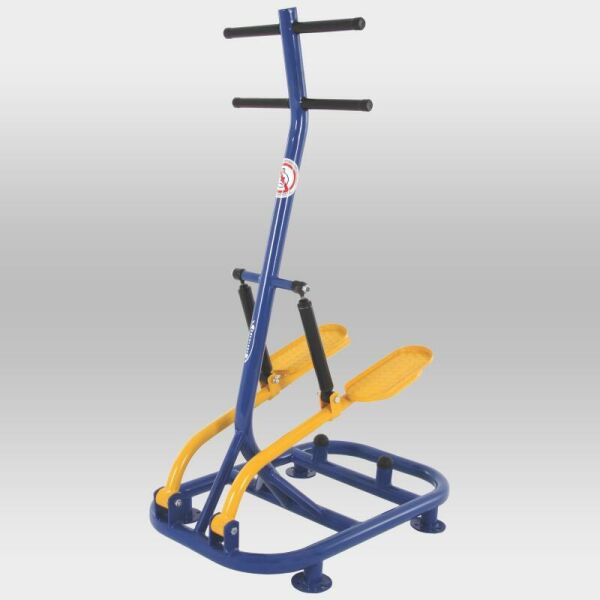 Imagem do produto Simulador de Escada Individual Standart
