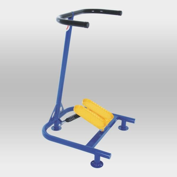 Imagem do produto Aparelho para Gêmeos Standart
