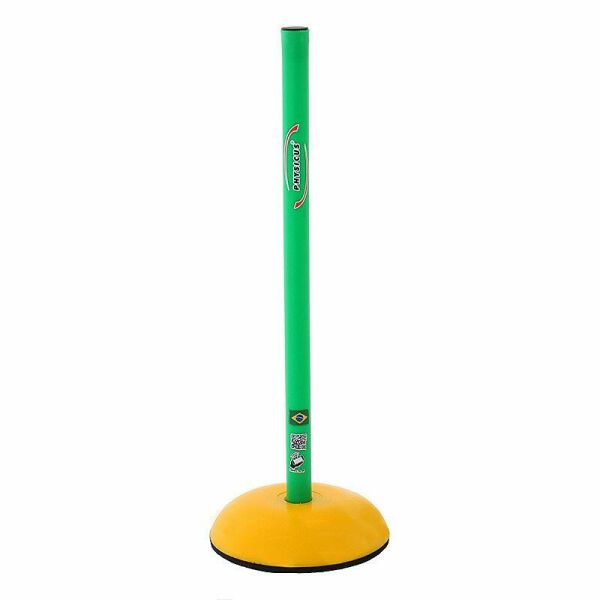 Imagem do produto Baliza 50cm para Quadra e Campo Sintético