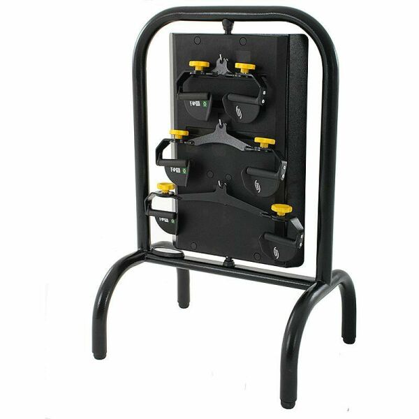 Imagem do produto Estante Para Puxadores Top Grip Articulado