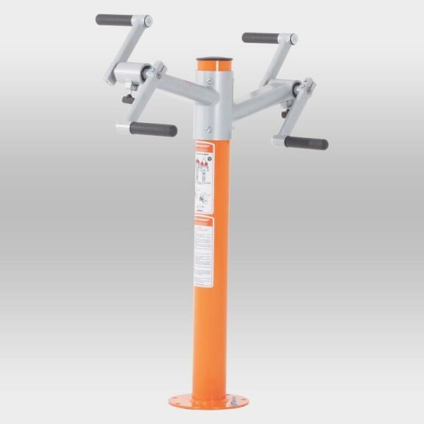 Imagem do produto Bicicleta de Mão