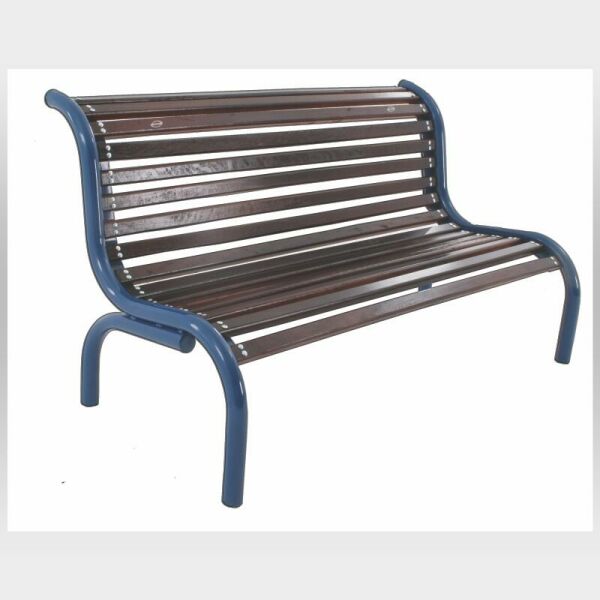 Imagem do produto Banco Praça Ar Livre