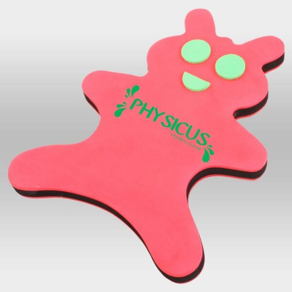 Imagem do produto Prancha Infantil Ursinho