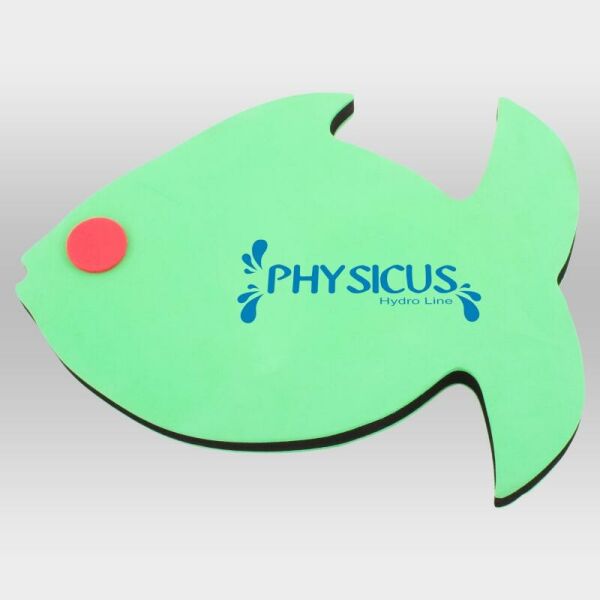 Imagem do produto Prancha Infantil Peixe