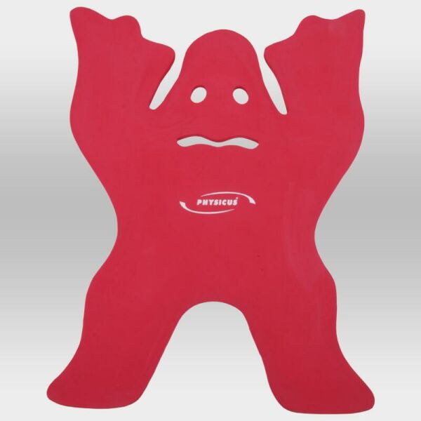 Imagem do produto Figura Fantasma