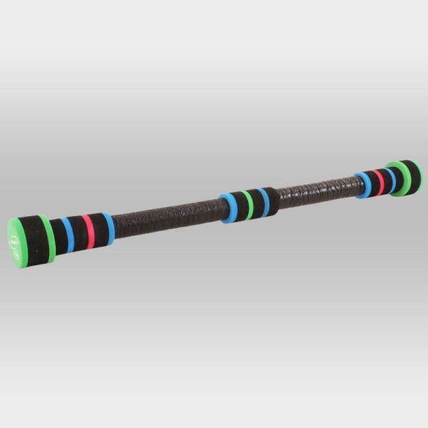 Imagem do produto Barra para Hidro Redonda - 1kg