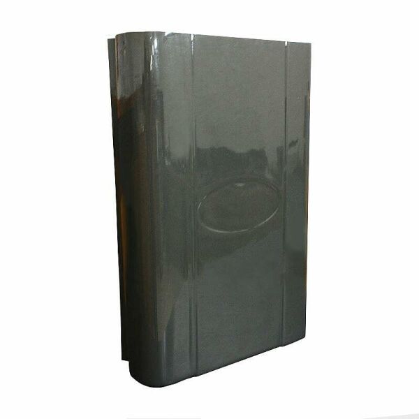 Imagem do produto Carenagem em Vacuum Forming dos Tijolinhos da Linha Plus