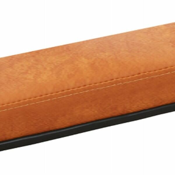 Imagem do produto Estofado 470 x 100